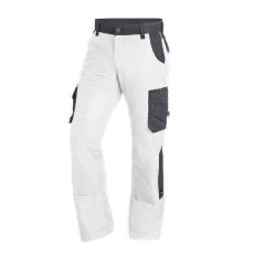 HLAČE RADNE KLASIČNE BRUNO